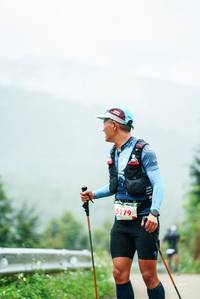 BIB: 
                            <button type="button" onclick="openModal(26249451)" class="btn btn-primary btn-sm float-right btn-popup" data-toggle="modal" data-target=".modal-high-quality">
                        <i class="fas fa-shopping-cart"></i> Add to Cart
                    </button>
                                            <button type="button" onclick="isThisMe(26249451, true)" class="btn btn-success btn-sm float-right btn-popup btn-isme hidden" data-toggle="tooltip" data-placement="bottom" title="นี่คือรูปของคุณใช่ไหม คลิกที่นี่เพื่อเอาเข้าอัลบั้ม">
                        <i class="fas fa-plus"></i> Add to album
                    </button>
                    <button type="button" onclick="isThisMe(26249451, false)" class="btn btn-warning btn-sm float-right btn-popup btn-isnotme hidden">
                        <i class="fas fa-ban"></i> Remove from album
                    </button>